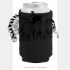 Koozie 12oz  Thumbnail