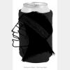 Koozie 12oz  Thumbnail