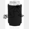 Koozie 12oz  Thumbnail