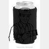 Koozie 12oz  Thumbnail