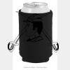 Koozie 12oz  Thumbnail