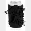 Koozie 12oz  Thumbnail