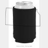 Koozie 12oz  Thumbnail
