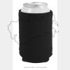 Koozie 12oz  Thumbnail