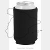 Koozie 12oz  Thumbnail