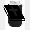 Koozie 12oz  Thumbnail