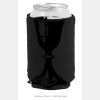 Koozie 12oz  Thumbnail