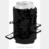 Koozie 12oz  Thumbnail