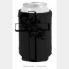 Koozie 12oz  Thumbnail