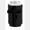 Koozie 12oz  Thumbnail
