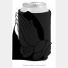 Koozie 12oz  Thumbnail