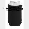 Koozie 12oz  Thumbnail