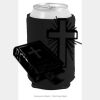 Koozie 12oz  Thumbnail