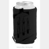 Koozie 12oz  Thumbnail