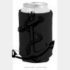 Koozie 12oz  Thumbnail