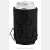 Koozie 12oz  Thumbnail
