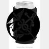 Koozie 12oz  Thumbnail