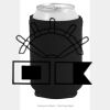 Koozie 12oz  Thumbnail