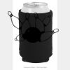 Koozie 12oz  Thumbnail