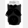 Koozie 12oz  Thumbnail