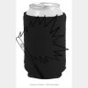 Koozie 12oz  Thumbnail