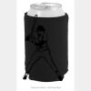 Koozie 12oz  Thumbnail