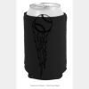 Koozie 12oz  Thumbnail