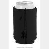 Koozie 12oz  Thumbnail