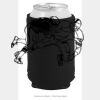 Koozie 12oz  Thumbnail