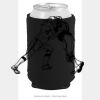 Koozie 12oz  Thumbnail