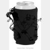 Koozie 12oz  Thumbnail