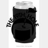 Koozie 12oz  Thumbnail