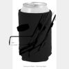 Koozie 12oz  Thumbnail