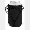 Koozie 12oz  Thumbnail