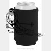 Koozie 12oz  Thumbnail