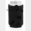 Koozie 12oz  Thumbnail
