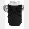 Koozie 12oz  Thumbnail