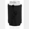 Koozie 12oz  Thumbnail