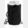 Koozie 12oz  Thumbnail