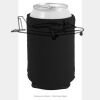 Koozie 12oz  Thumbnail