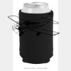 Koozie 12oz  Thumbnail