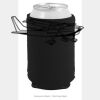 Koozie 12oz  Thumbnail