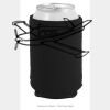 Koozie 12oz  Thumbnail
