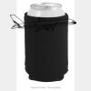 Koozie 12oz  Thumbnail