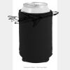 Koozie 12oz  Thumbnail