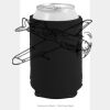 Koozie 12oz  Thumbnail