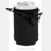 Koozie 12oz  Thumbnail