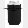 Koozie 12oz  Thumbnail