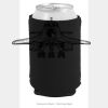 Koozie 12oz  Thumbnail