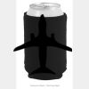 Koozie 12oz  Thumbnail